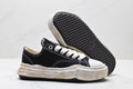 Maison Mihara Yasuhiro - Paterson 23 Black