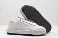 Maison Mihara Yasuhiro - Paterson 23 White