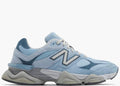 New Balance 9060 - Chrome Blue