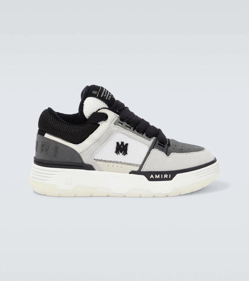 Amiri MA-1  - Gray and Black