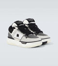 Amiri MA-1  - Gray and Black
