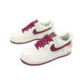 Air Force 1 Low '07 - Supreme x The North Face