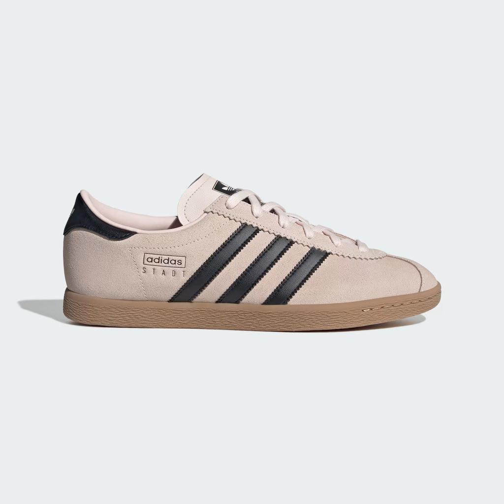 Adidas Handball Stadt - Pink