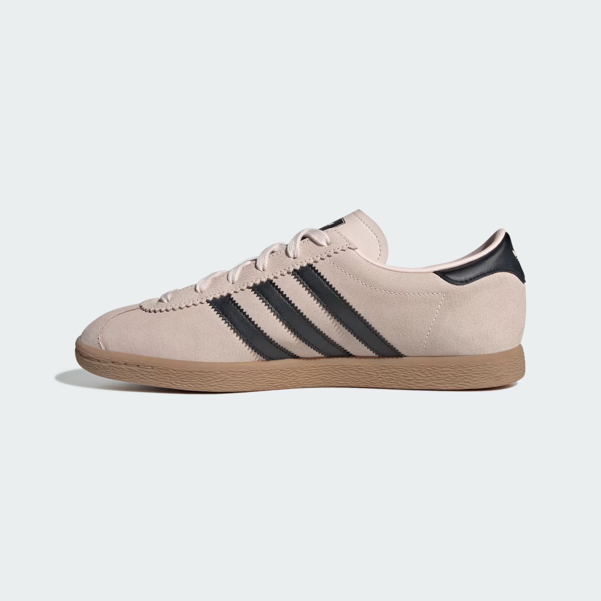 Adidas Handball Stadt - Pink