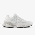 New Balance 9060 - White
