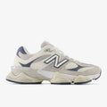 New Balance 9060 - Moonrock Linen