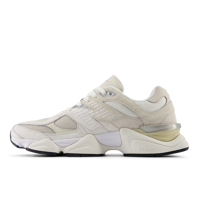 New Balance 9060 - Sea Salt Moonbeam