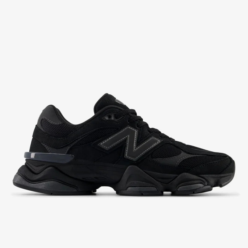 New Balance 9060 - Black