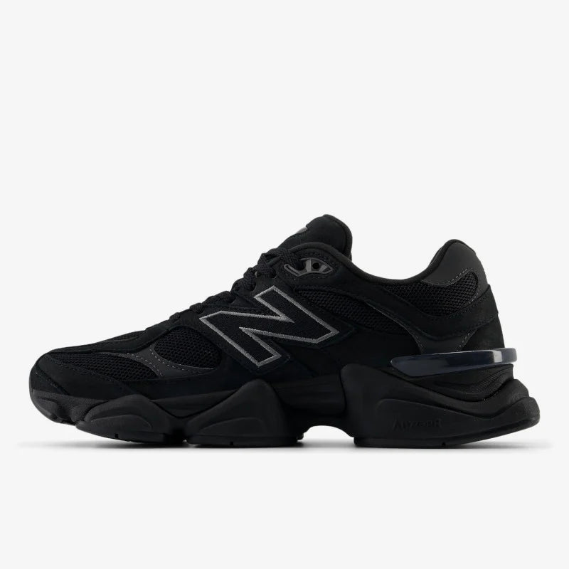 New Balance 9060 - Black