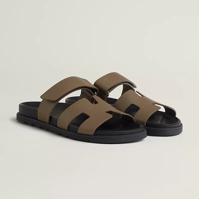 Chypre sandal etoupe
