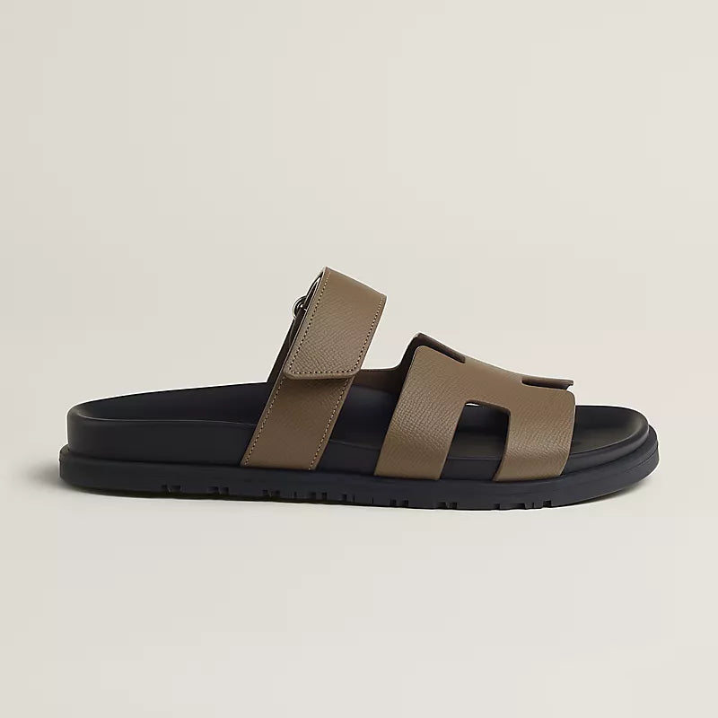 Chypre sandal etoupe