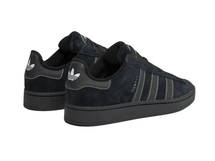 Adidas Campus - Black