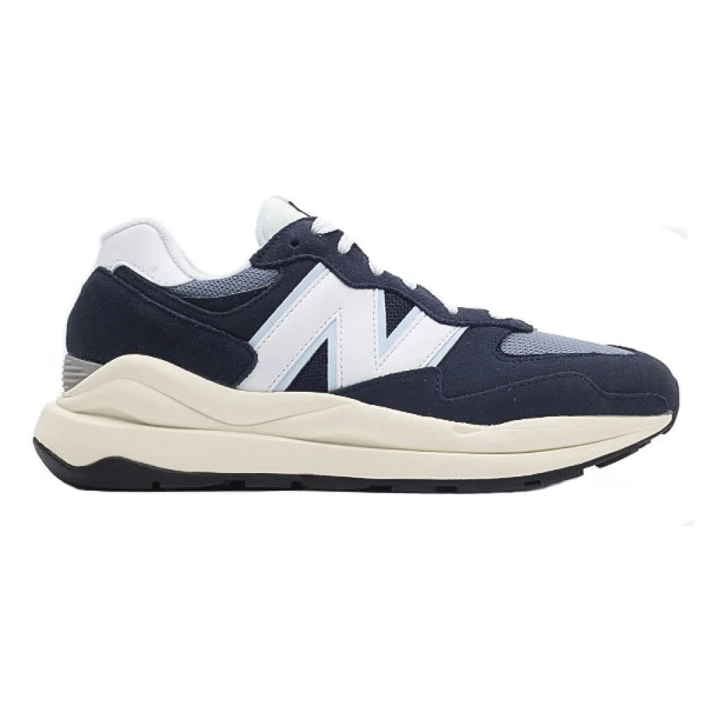 New Balance 5740 - Team Navy