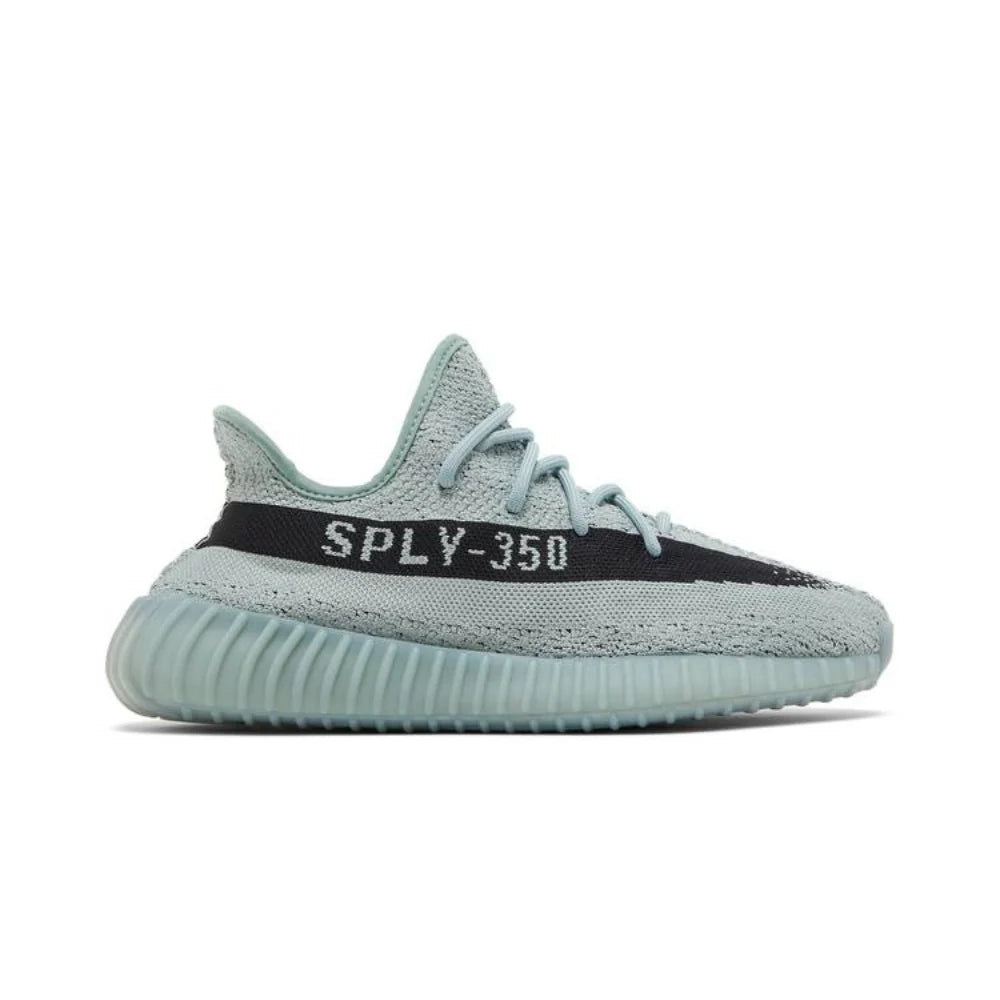 Yeezy Boost 350 V2 - Salt