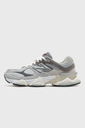 New Balance 9060 - Grey/White