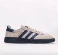 Adidas Handball Spezial - Grey Navy