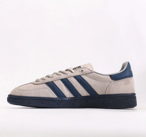 Adidas Handball Spezial - Grey Navy
