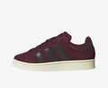 Adidas Campus - Red