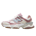 New Balance 9060 - Rose Pink