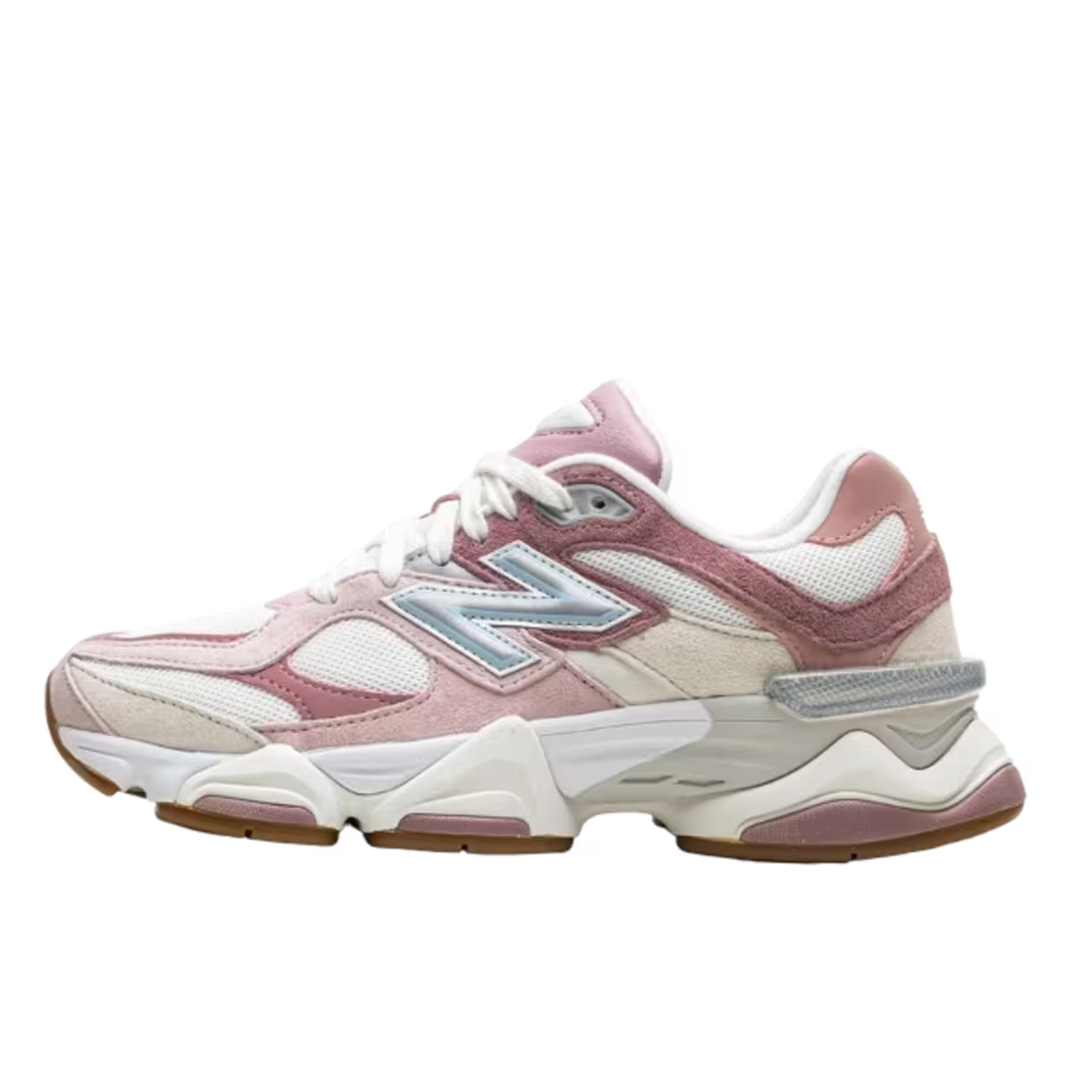 New Balance 9060 - Rose Pink