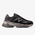New Balance 9060 - Black Castlerock
