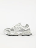 New Balance 9060 - Grey