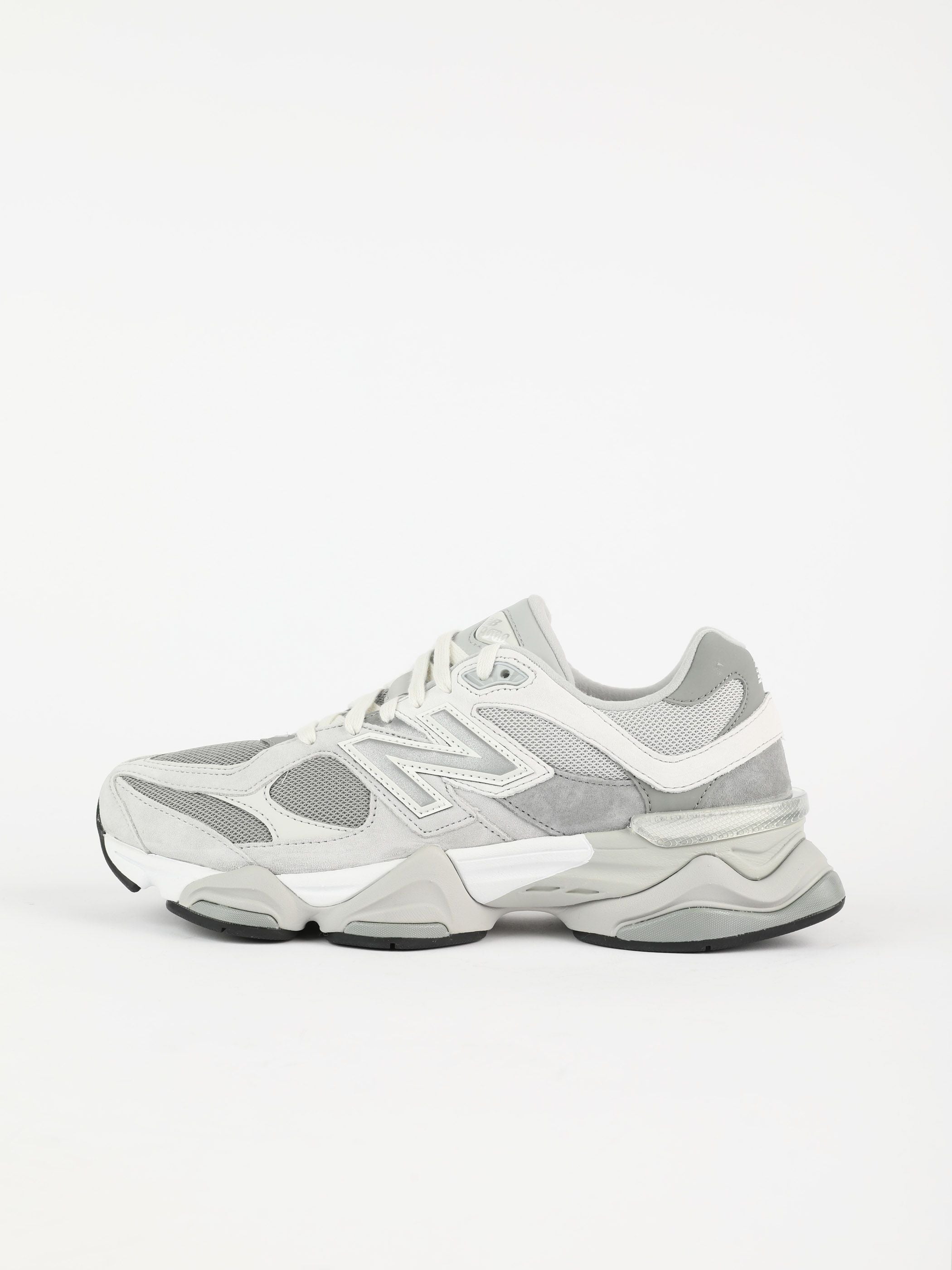 New Balance 9060 - Grey