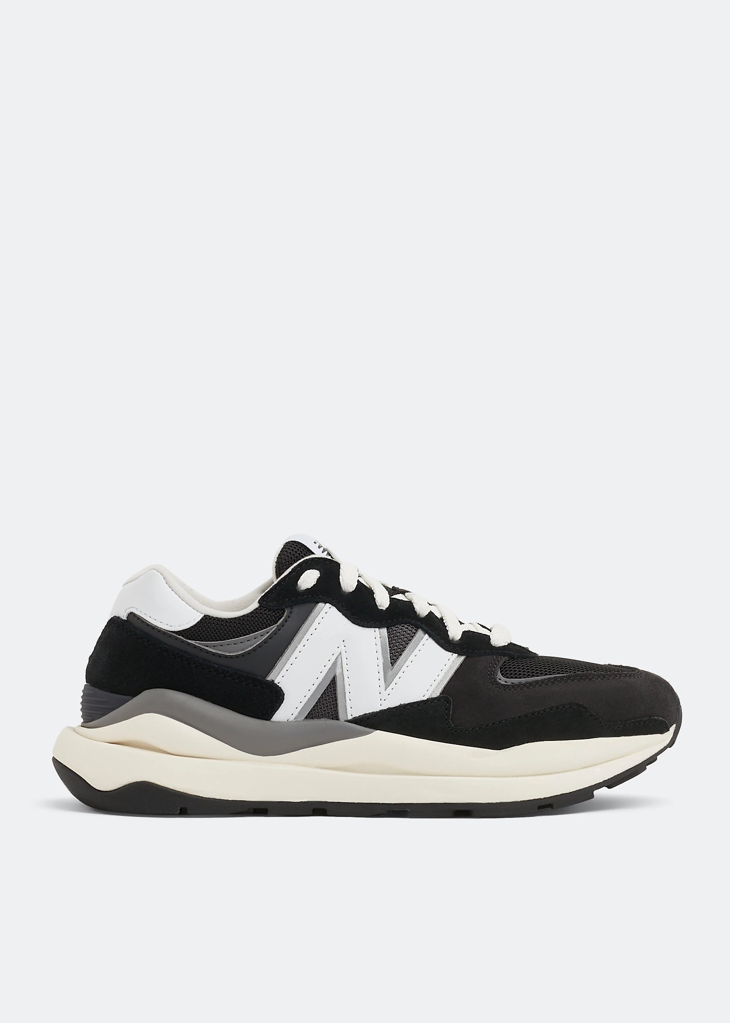 New Balance 5740 - Black Sea Salt