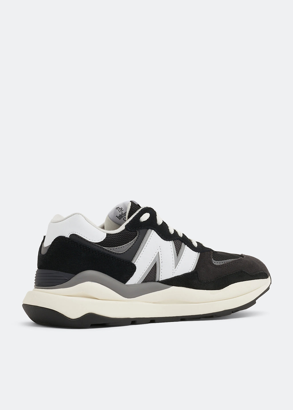 New Balance 5740 - Black Sea Salt